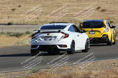 media/Aug-10-2024-Extreme Speed Twilight (Sat) [[1e9a7ad392]]/Blue/Session 1-Turn 13/